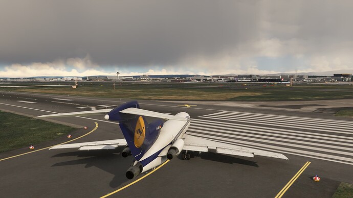 2025-05-03 17_55_07-Microsoft Flight Simulator - 1.38.2.0