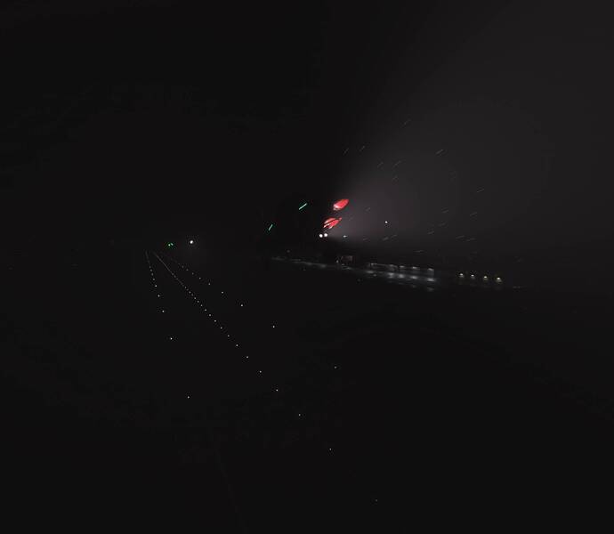 Screenshot 2023-09-22 20-11-41