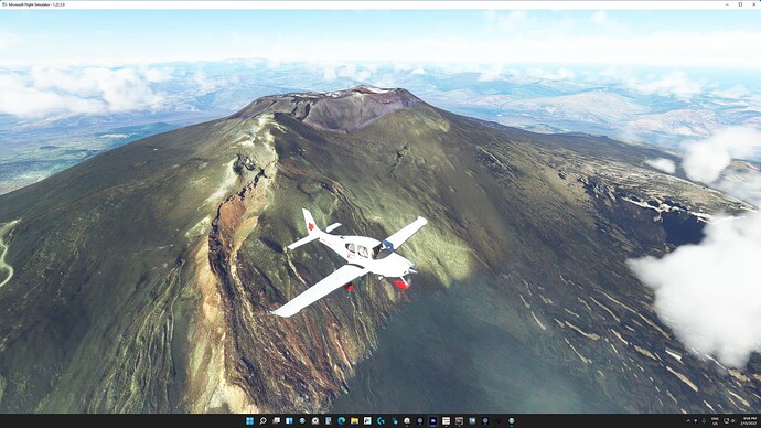 Screenshot (129)