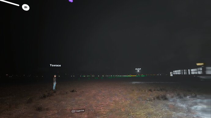 VirtualDesktop.Android-20250815-220100