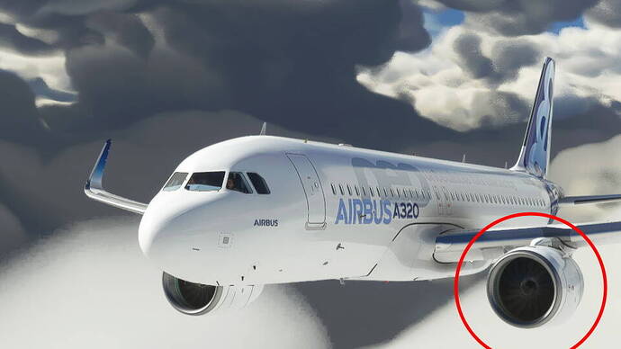 A320-day-flag