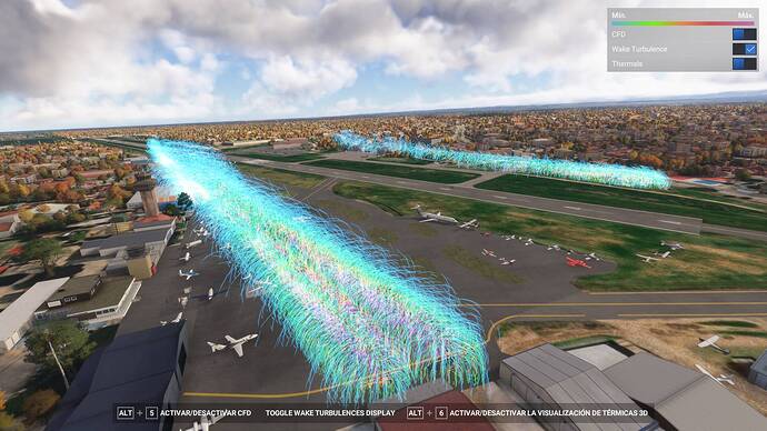 Microsoft Flight Simulator 2024 Screenshot 2026.03.15 - 16.40.29.75