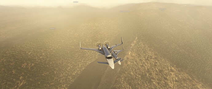Screenshot 2025-06-20 134057