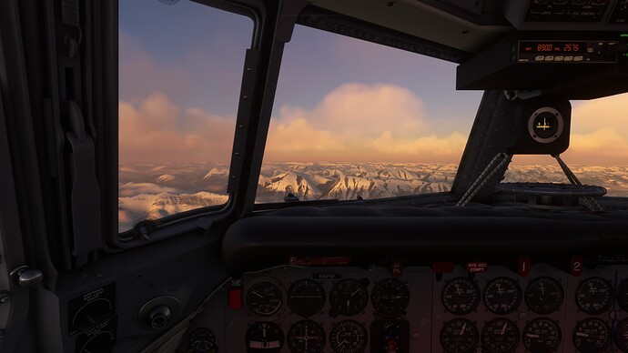 b9c7a8a8-7958-45ed-b991-032352946eb3