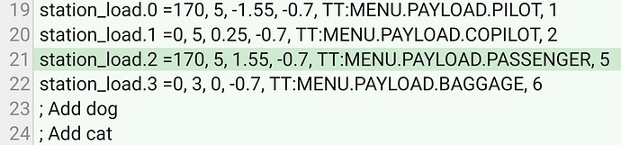 Screenshot_20220314-191827_QuickEdit