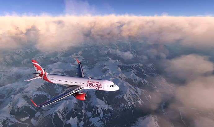 7429098f-c0a7-4676-985b-f3fabe1566fc-01-01