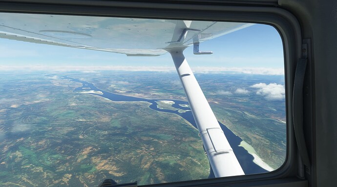 Screenshot 2023-07-01 175100