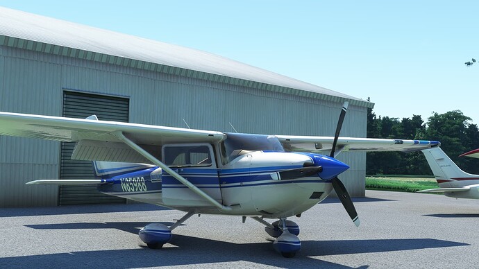 2021-08-22 01_42_51-Microsoft Flight Simulator - 1.18.15.0