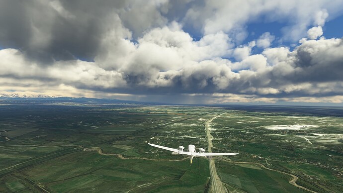 Microsoft Flight Simulator Screenshot 2023.02.21 - 11.59.10.74