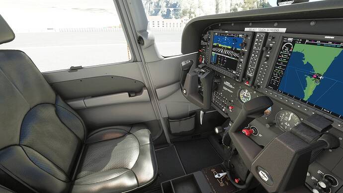 Microsoft Flight Simulator 29.07.2021 16_04_13
