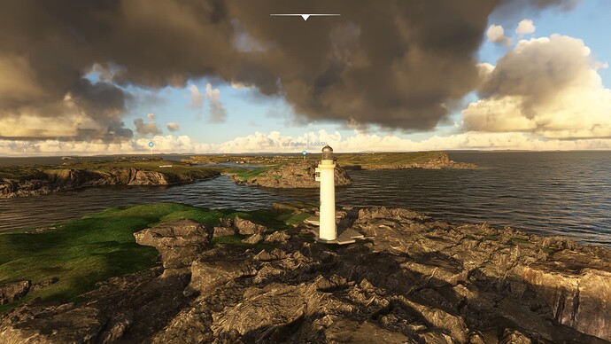 Microsoft Flight Simulator 2022-10-14 12_44_44 AM