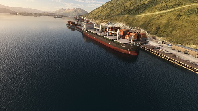 dutch_harbour4