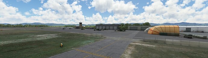 Microsoft Flight Simulator Screenshot 2023.10.03 - 21.36.59.76