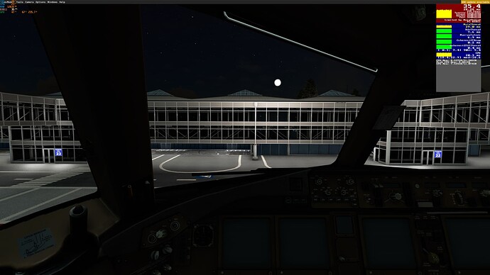 Microsoft Flight Simulator 11_20_2021 12_42_45 PM