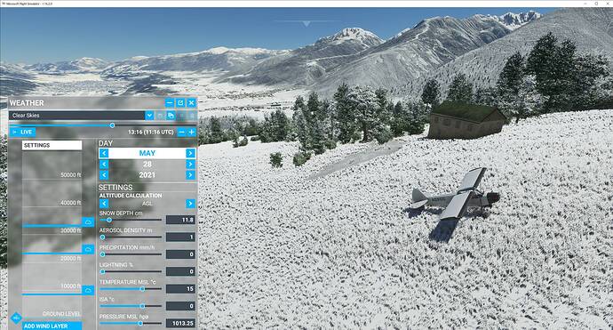 Microsoft Flight Simulator 28.05.2021 14_18_53