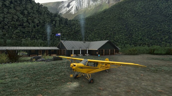 Screenshot (25401)
