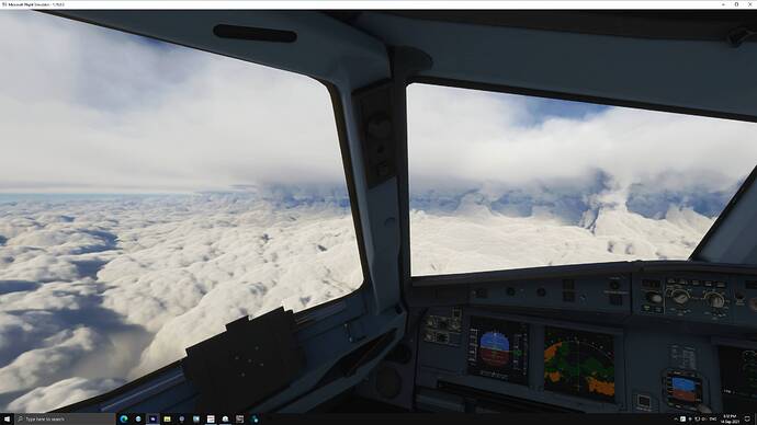Screenshot (309)