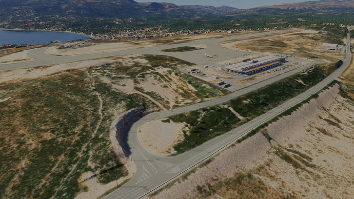 Microsoft Flight Simulator 2024 21_07_2026 03_46_29
