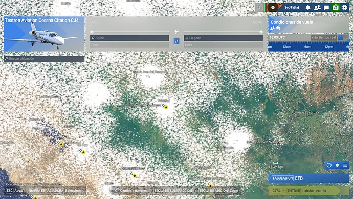 Microsoft Flight Simulator 2024 Screenshot 2025.01.01 - 12.06.32.84