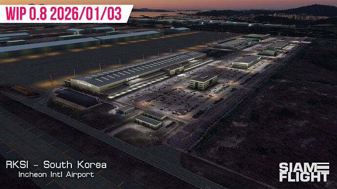 SiamFlight_RKSI_Incheon_20260103_01