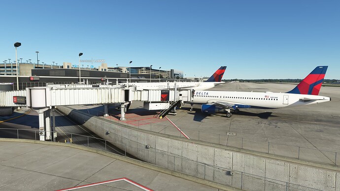Microsoft Flight Simulator-2023_11_12-23-36-14