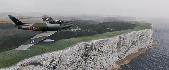 Sabre_003