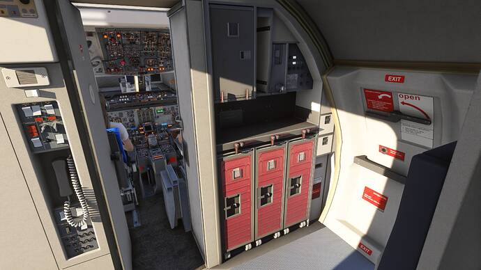 F28 v2.2 231025 6.PNG