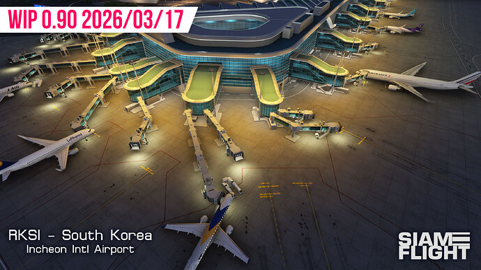 SiamFlight_RKSI_Incheon_20260317_03