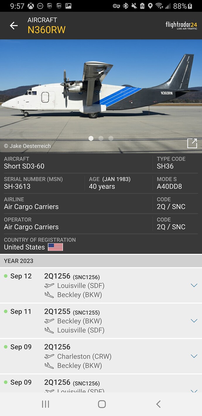Screenshot_20230912-095723_Flightradar24