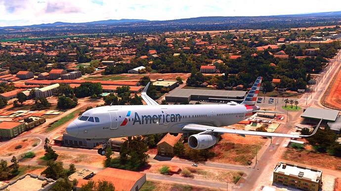 Microsoft Flight Simulator - 1.39.9.0 10.10.2025 20_08_52