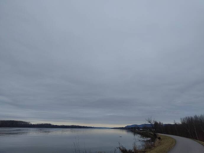 IMG_20260214_095954730