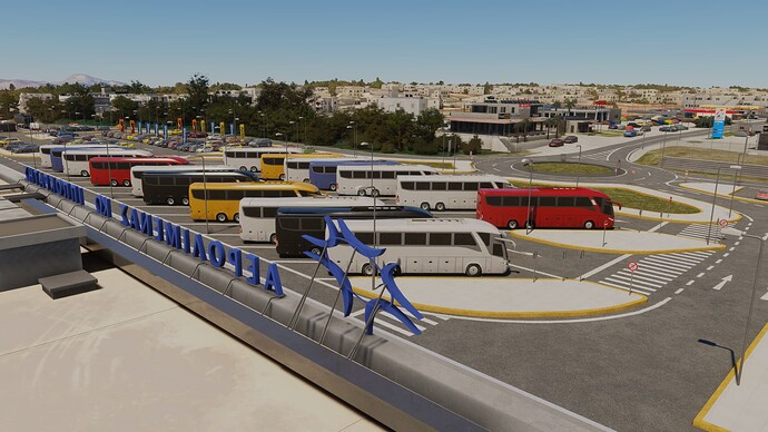 Microsoft Flight Simulator 16_04_2025 16_01_35