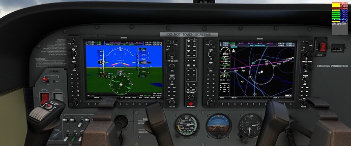 G1000
