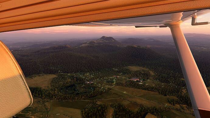 Microsoft Flight Simulator 2021-05-17 08_36_23