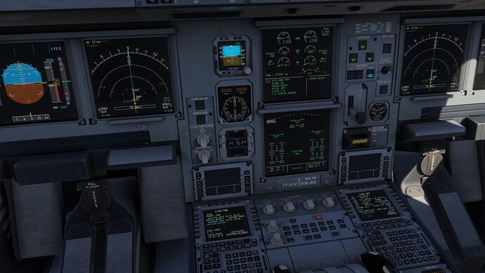 Microsoft Flight Simulator 2024 9_19_2025 4_16_28 PM