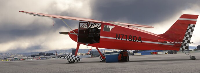 Microsoft Flight Simulator 5_24_2024 4_03_46 PM