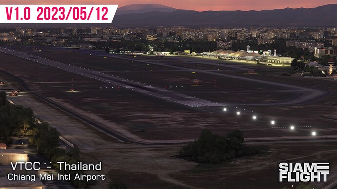 SiamFlight_VTCC_ChiangMai_20230512_029