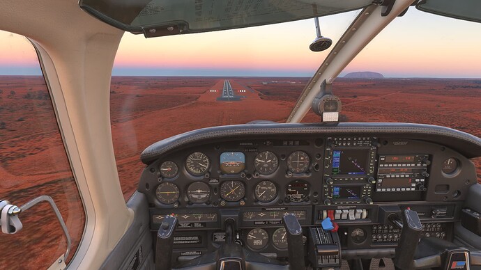 Microsoft Flight Simulator 2024-2025_07_18-19-16-28