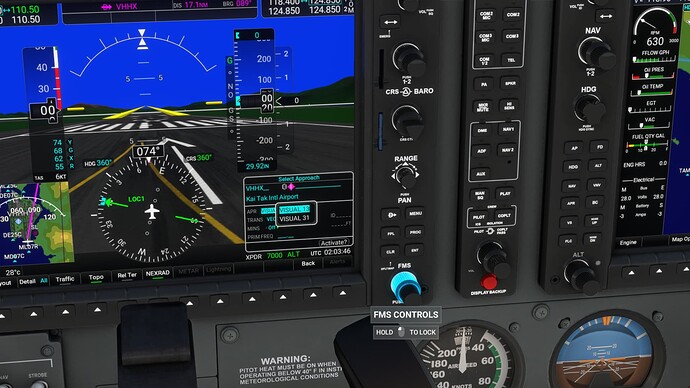 Screenshot (429)