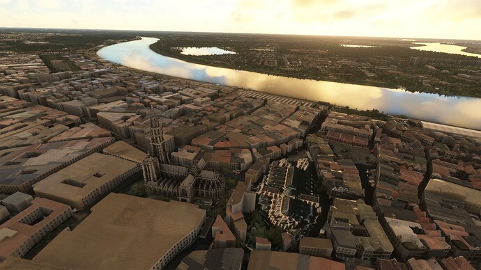 Antwerpen