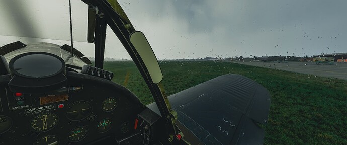 Microsoft Flight Simulator 11_2_2023 6_00_03 PM