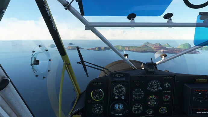 Screenshot 2024-02-25 141839