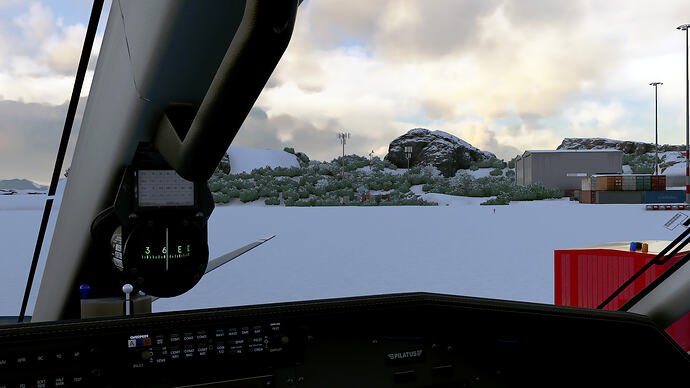 Microsoft Flight Simulator Screenshot 2026.05.20 - 01.00.23.37
