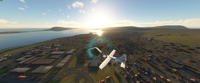 Screenshot (519)