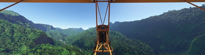 {81EEBBED-E950-4946-9299-4263B23E272F}