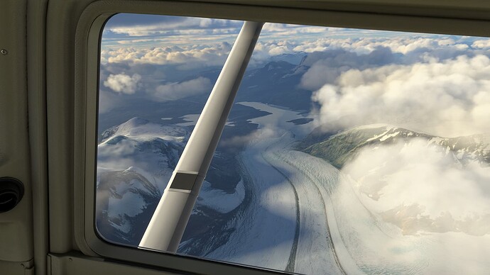 96f79df6-6026-4b87-b867-ca0598bb876f-01