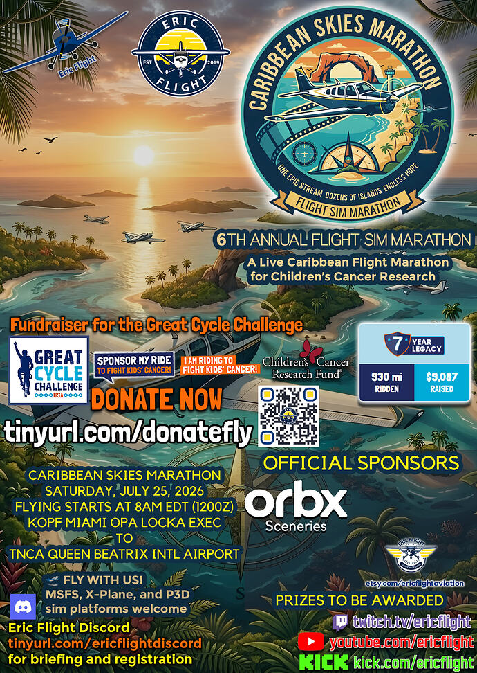 event poster 7 w sponsors
