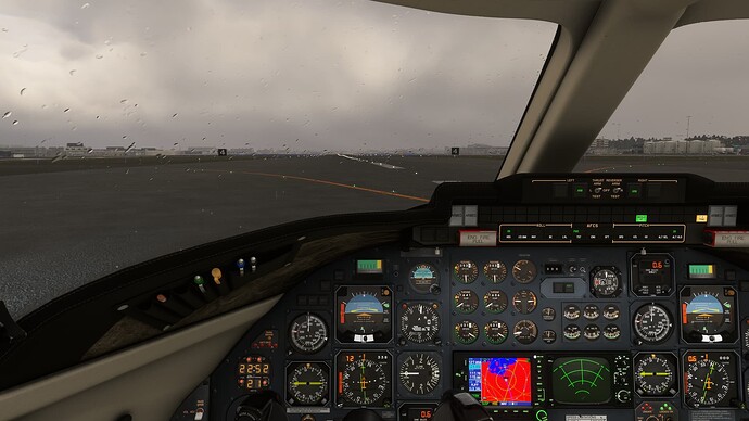2025-03-27 16_10_04-Microsoft Flight Simulator - 1.38.2.0