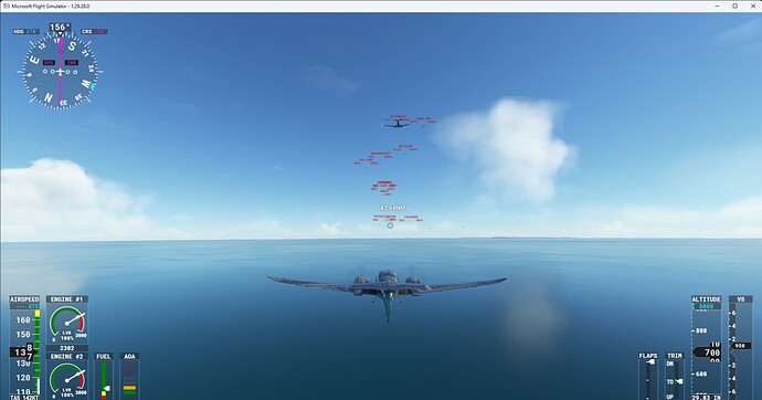 Microsoft Flight Simulator 21-Nov-22 9_58_32 PM