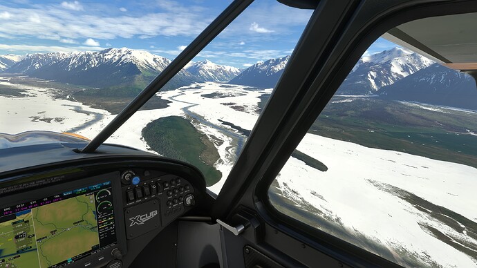 0c0c9bc0-0140-4b10-8440-e29909443ce6-01